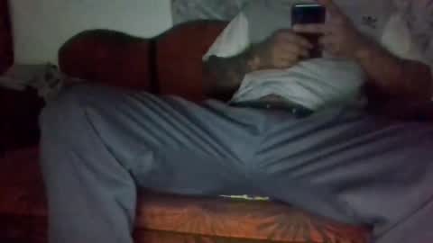 Snapshot of dani9821569006 chatting on 01.08.26 dani9821569006 online show from 01.08.26