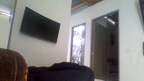 Snapshot of dani9821569006 chatting on 03.22.26 dani9821569006 online show from 03.22.26