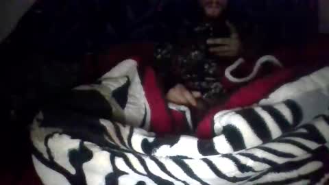 Snapshot of dani9821569006 chatting on 03.28.26 dani9821569006 online show from 03.28.26