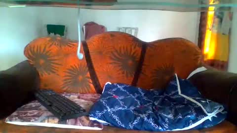 dani9821569006 online show from 05.17.26