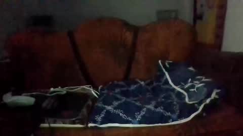 dani9821569006 online show from 05.18.26