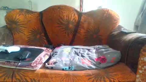dani9821569006 online show from 05.19.26