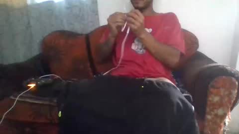 dani9821569006 online show from 05.29.26