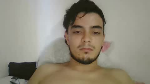 dani_42017 online show from 12.11.24