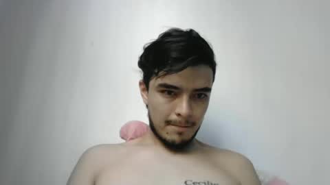 dani_42017 online show from 12.18.24