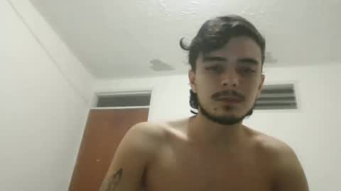 dani_42017 online show from 01.08.25