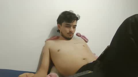 dani_42017 online show from 01.09.25