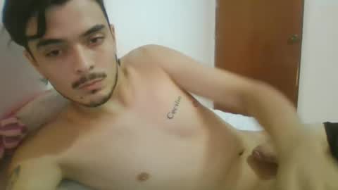 dani_42017 online show from 01.12.25