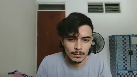 dani_42017 online show from 01.18.25