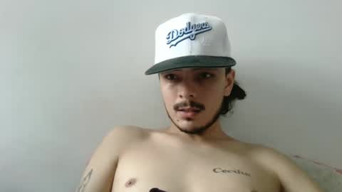 dani_42017 online show from 01.21.25