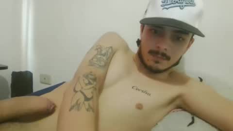 dani_42017 online show from 02.07.25