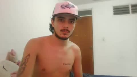 dani_42017 online show from 02.08.25