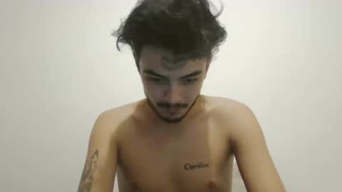 dani_42017 online show from 02.10.25