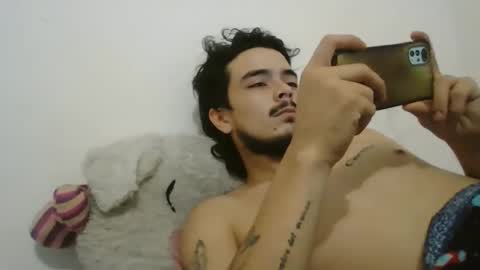 dani_42017 online show from 03.09.25