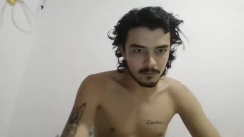 dani_42017 online show from 09.14.25