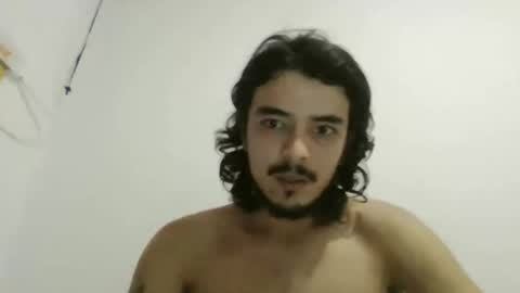 dani_42017 online show from 09.23.25