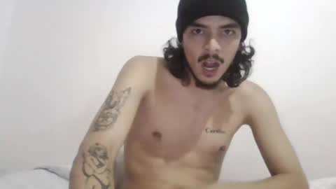 dani_42017 online show from 05.13.26
