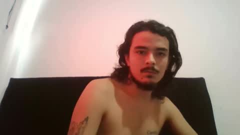 dani_42017 online show from 05.31.26