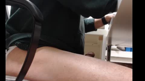 dani_alpina online show from 02.27.25