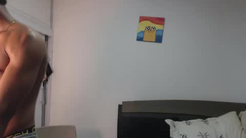 dani_brown19 online show from 06.08.26