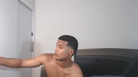 dani_brown19 online show from 07.29.26