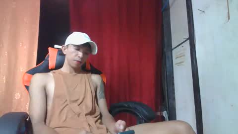 Snapshot of dani_cart chatting on 10.08.25 dani cart online show from 10.08.25