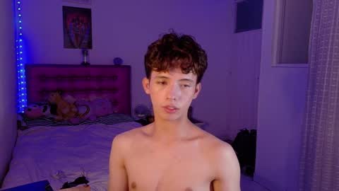 Dani Dancer online show from 02.06.26