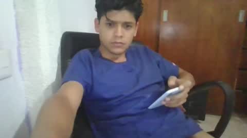 Snapshot of dani_daniel656119 chatting on 03.03.26 dani_daniel656119 online show from 03.03.26