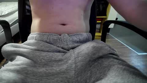 Snapshot of dani_hugecock chatting on 02.27.26 dani_hugecock online show from 02.27.26