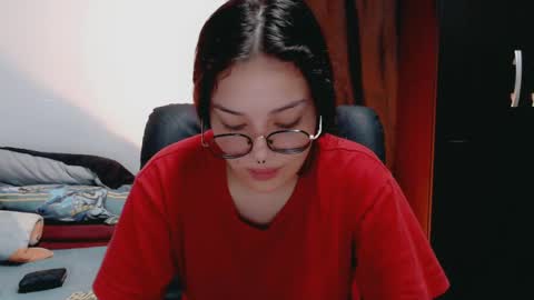 dani y jocelyn online show from 02.02.25