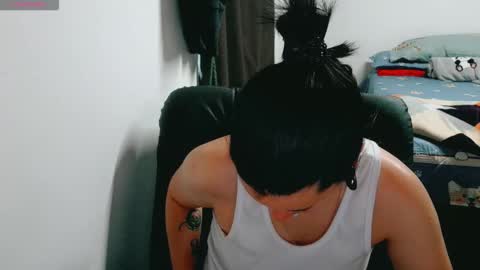 dani y jocelyn online show from 01.18.26