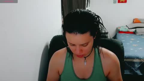 dani y jocelyn online show from 02.19.26