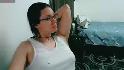 dani y jocelyn online show from 03.14.26