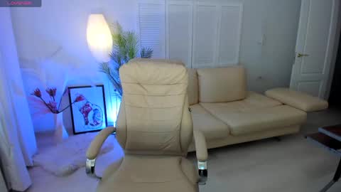 dani_kittys online show from 06.05.26