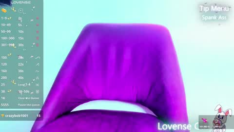 Snapshot of dani_lovet1 chatting on 01.15.25 dani online show from 01.15.25