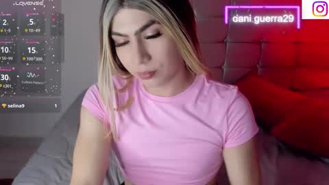 dani online show from 02.01.26