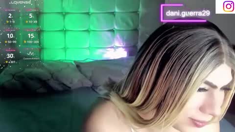 dani online show from 03.10.26