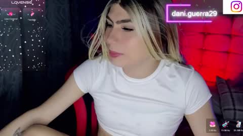 dani online show from 04.03.26