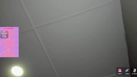 dani_lue online show from 12.30.24