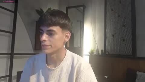 dani_mc online show from 01.10.26