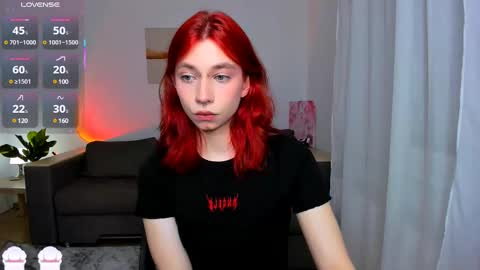 Daniel online show from 03.06.25