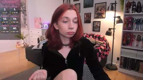 Daniel online show from 03.01.26