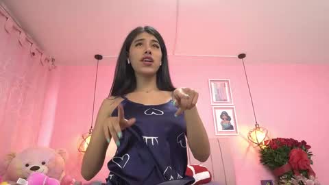   online show from 02.20.25