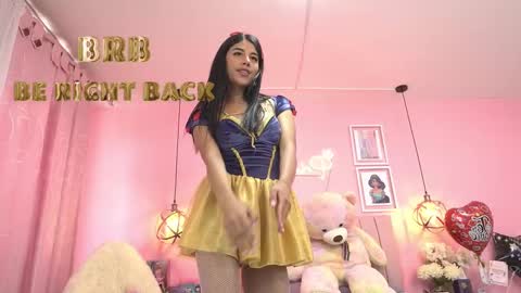   online show from 03.10.25