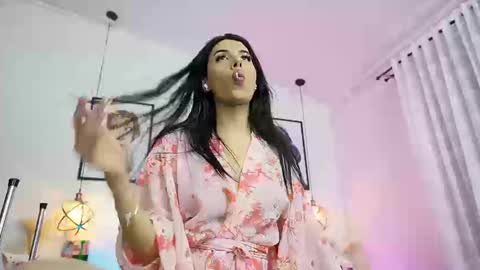   online show from 09.23.25