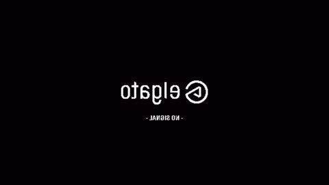   online show from 07.24.26