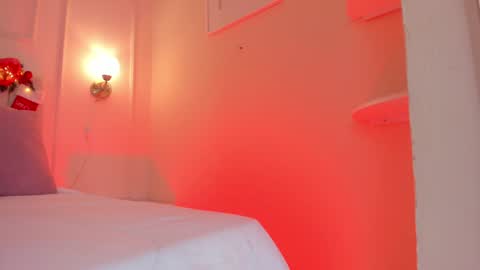 Snapshot of dani_skinny_ chatting on 12.04.24 Hi I am Dani online show from 12.04.24