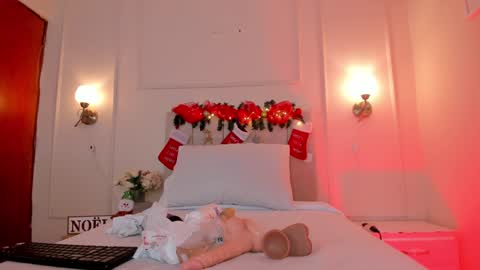 Snapshot of dani_skinny_ chatting on 12.05.24 Hi I am Dani online show from 12.05.24