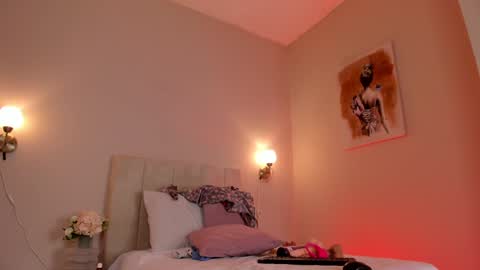 Snapshot of dani_skinny_ chatting on 02.08.25 Hi I am Dani online show from 02.08.25