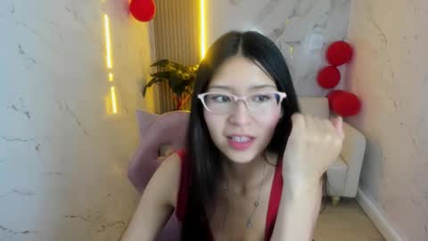 dani_tf online show from 02.19.26